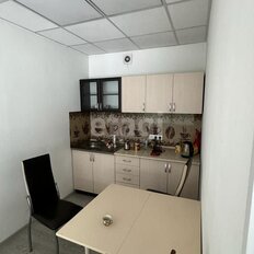 1600 м², офис - изображение 3