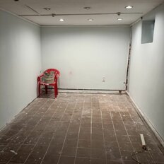 18 м², помещение свободного назначения - изображение 1