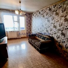 Квартира 68,1 м², 3-комнатная - изображение 3