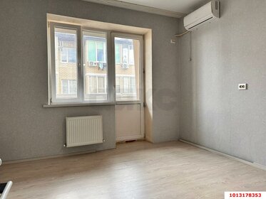 18,4 м², квартира-студия 2 400 000 ₽ - изображение 54