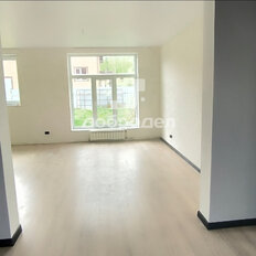 дом + 3 сотки, участок - изображение 2