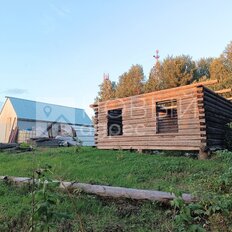 дом + 18 соток, участок - изображение 4