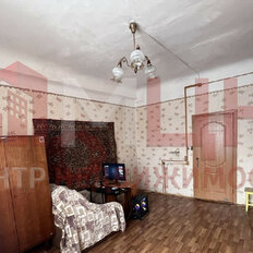 Квартира 72,1 м², 3-комнатная - изображение 5