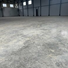 540 м², склад - изображение 4