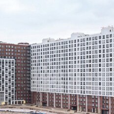 Квартира 58,2 м², 2-комнатная - изображение 5