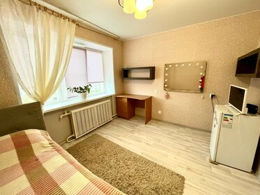 18,2 м², квартира-студия 2 350 000 ₽ - изображение 52