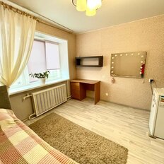 Квартира 18,5 м², студия - изображение 4