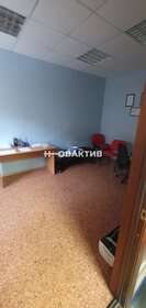 284 м², помещение свободного назначения 226 200 ₽ в месяц - изображение 23