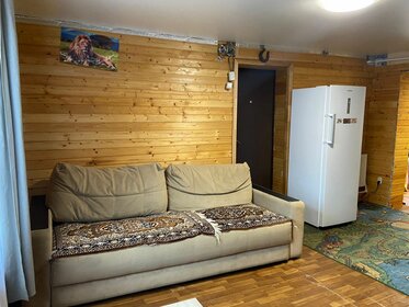 180 м² дом, 9,3 сотки участок 3 550 000 ₽ - изображение 47