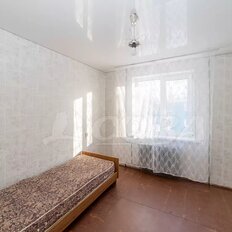Квартира 50,7 м², 2-комнатная - изображение 2