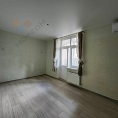 Квартира 55 м², 2-комнатная - изображение 2