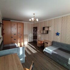 Квартира 82,1 м², 3-комнатная - изображение 5