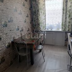 Квартира 50,7 м², 2-комнатная - изображение 4