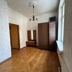 Квартира 63,4 м², 3-комнатная - изображение 4