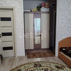 Квартира 29,3 м², студия - изображение 4