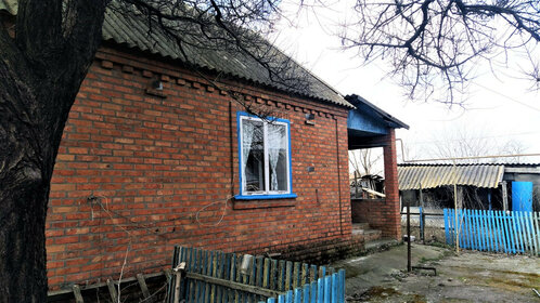 Купить участок на улице Волгучинская в Череповце - изображение 1