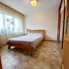 Квартира 44,4 м², 2-комнатная - изображение 3