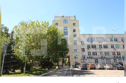 Купить однокомнатную квартиру у метро Есенинская в Москве и МО - изображение 26