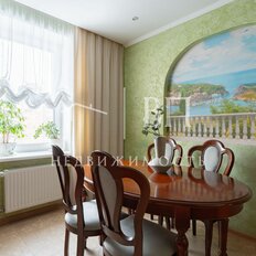 Квартира 89,9 м², 3-комнатная - изображение 3