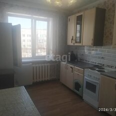 Квартира 68,2 м², 4-комнатная - изображение 1