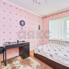 Квартира 72,3 м², 3-комнатная - изображение 5