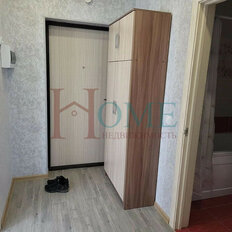 Квартира 45 м², 2-комнатная - изображение 5