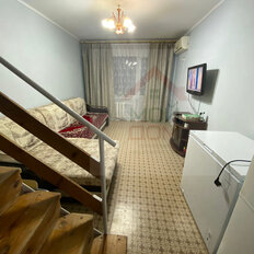 Квартира 145 м², 5-комнатная - изображение 1