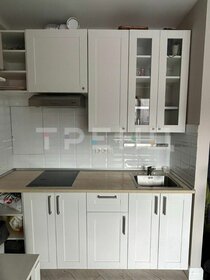 23 м², квартира-студия 4 390 000 ₽ - изображение 3