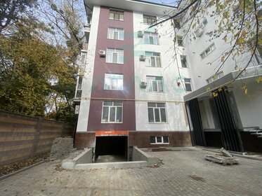 180 м², торговое помещение 18 000 000 ₽ - изображение 43