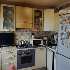 Квартира 46,1 м², 1-комнатная - изображение 4