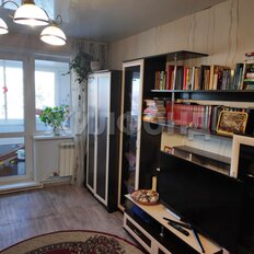 Квартира 56 м², 3-комнатная - изображение 1