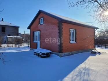 38 м² дом, 6,5 сотки участок 3 900 000 ₽ - изображение 17