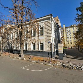 7,1 м², юридический адрес 5 000 ₽ в месяц - изображение 17