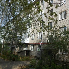 Квартира 47 м², 2-комнатная - изображение 1