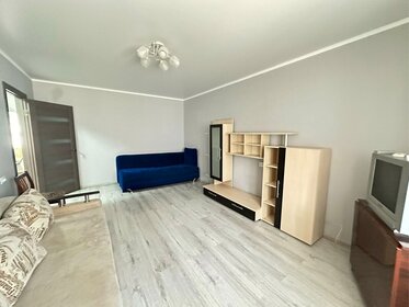 24,3 м², квартира-студия 4 185 888 ₽ - изображение 83