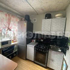 Квартира 42,6 м², 2-комнатная - изображение 4