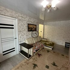 Квартира 44,5 м², 3-комнатная - изображение 4