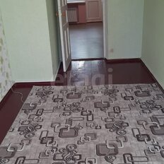 Квартира 42,2 м², 2-комнатная - изображение 5
