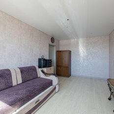 Квартира 63,7 м², 2-комнатная - изображение 4