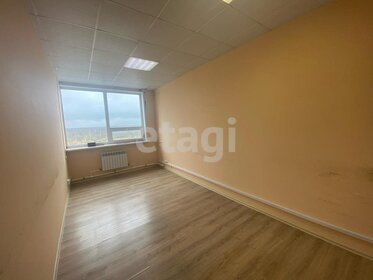 170 м², офис 42 500 ₽ в месяц - изображение 31