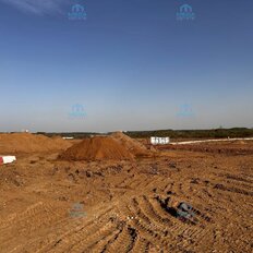 6000 м², производственное помещение - изображение 5