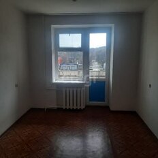 Квартира 51,1 м², 2-комнатная - изображение 4