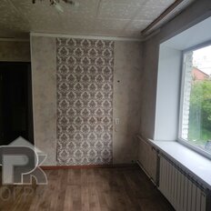 Квартира 40 м², 2-комнатная - изображение 2