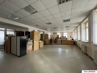 218,5 м², офис 15 000 000 ₽ - изображение 52