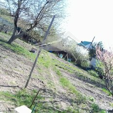 дом + 5,5 сотки, участок - изображение 4