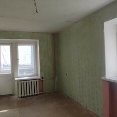 Квартира 48,1 м², 2-комнатная - изображение 5