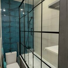Квартира 21 м², студия - изображение 4
