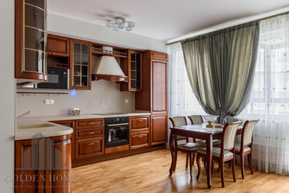 50 м², 2-комнатная квартира 75 000 ₽ в месяц - изображение 28