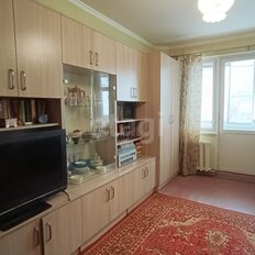 Квартира 43 м², 2-комнатная - изображение 1