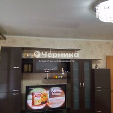 Квартира 43,2 м², 2-комнатная - изображение 2